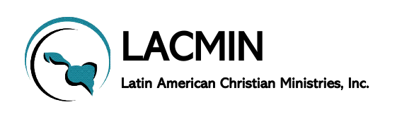 LACMIN